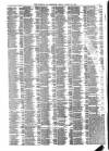 Liverpool Journal of Commerce Friday 26 March 1886 Page 3