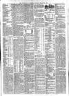 Liverpool Journal of Commerce Friday 26 March 1886 Page 5