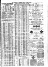 Liverpool Journal of Commerce Friday 26 March 1886 Page 7