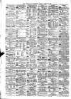 Liverpool Journal of Commerce Friday 26 March 1886 Page 8