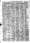 Liverpool Journal of Commerce Saturday 27 March 1886 Page 2