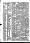Liverpool Journal of Commerce Saturday 27 March 1886 Page 6