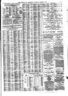 Liverpool Journal of Commerce Saturday 27 March 1886 Page 7