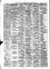 Liverpool Journal of Commerce Monday 29 March 1886 Page 2