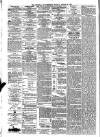 Liverpool Journal of Commerce Monday 29 March 1886 Page 4