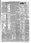 Liverpool Journal of Commerce Monday 29 March 1886 Page 5