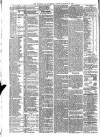 Liverpool Journal of Commerce Monday 29 March 1886 Page 6