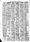 Liverpool Journal of Commerce Tuesday 30 March 1886 Page 2