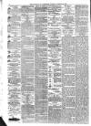 Liverpool Journal of Commerce Tuesday 30 March 1886 Page 4
