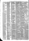 Liverpool Journal of Commerce Tuesday 30 March 1886 Page 6