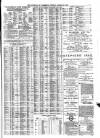 Liverpool Journal of Commerce Tuesday 30 March 1886 Page 7