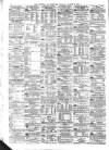 Liverpool Journal of Commerce Tuesday 30 March 1886 Page 8