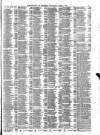 Liverpool Journal of Commerce Thursday 01 April 1886 Page 3