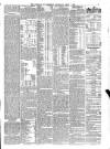 Liverpool Journal of Commerce Thursday 01 April 1886 Page 5