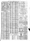 Liverpool Journal of Commerce Thursday 01 April 1886 Page 7