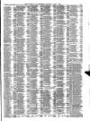 Liverpool Journal of Commerce Saturday 03 April 1886 Page 3