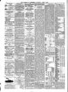 Liverpool Journal of Commerce Saturday 03 April 1886 Page 4