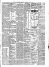 Liverpool Journal of Commerce Saturday 03 April 1886 Page 5
