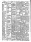 Liverpool Journal of Commerce Saturday 03 April 1886 Page 6