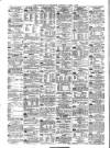 Liverpool Journal of Commerce Saturday 03 April 1886 Page 8