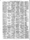 Liverpool Journal of Commerce Monday 05 April 1886 Page 2