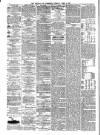 Liverpool Journal of Commerce Tuesday 06 April 1886 Page 4