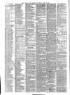 Liverpool Journal of Commerce Tuesday 06 April 1886 Page 6