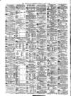 Liverpool Journal of Commerce Tuesday 06 April 1886 Page 8