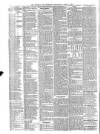 Liverpool Journal of Commerce Wednesday 07 April 1886 Page 6