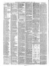 Liverpool Journal of Commerce Thursday 08 April 1886 Page 6