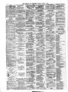 Liverpool Journal of Commerce Friday 09 April 1886 Page 2