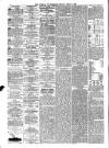 Liverpool Journal of Commerce Friday 09 April 1886 Page 4