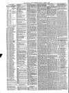 Liverpool Journal of Commerce Friday 09 April 1886 Page 6