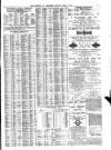 Liverpool Journal of Commerce Friday 09 April 1886 Page 7