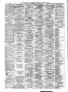 Liverpool Journal of Commerce Saturday 10 April 1886 Page 2