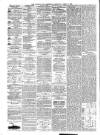 Liverpool Journal of Commerce Saturday 10 April 1886 Page 4