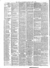 Liverpool Journal of Commerce Saturday 10 April 1886 Page 6