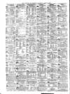 Liverpool Journal of Commerce Saturday 10 April 1886 Page 8