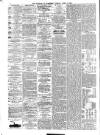 Liverpool Journal of Commerce Tuesday 13 April 1886 Page 4