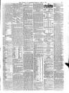 Liverpool Journal of Commerce Tuesday 13 April 1886 Page 5