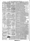 Liverpool Journal of Commerce Thursday 22 April 1886 Page 4