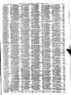 Liverpool Journal of Commerce Saturday 24 April 1886 Page 3