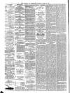 Liverpool Journal of Commerce Saturday 24 April 1886 Page 4