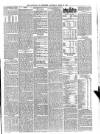 Liverpool Journal of Commerce Saturday 24 April 1886 Page 5