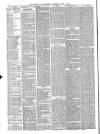 Liverpool Journal of Commerce Saturday 24 April 1886 Page 6