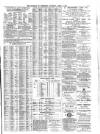 Liverpool Journal of Commerce Saturday 24 April 1886 Page 7