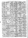 Liverpool Journal of Commerce Saturday 24 April 1886 Page 8