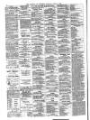 Liverpool Journal of Commerce Tuesday 27 April 1886 Page 2