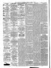 Liverpool Journal of Commerce Tuesday 27 April 1886 Page 4