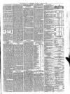 Liverpool Journal of Commerce Tuesday 27 April 1886 Page 5